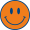 logo-icon