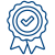 statistic-icon