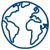 statistic-icon