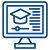 statistic-icon