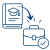 statistic-icon