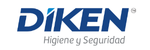logo10