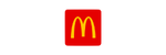 logo12