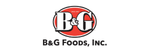 logo12