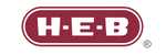 logo12