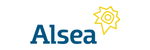 logo6