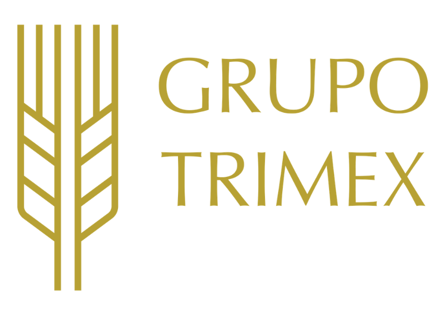 Capacitemos
