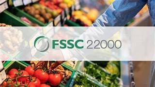 FSSC